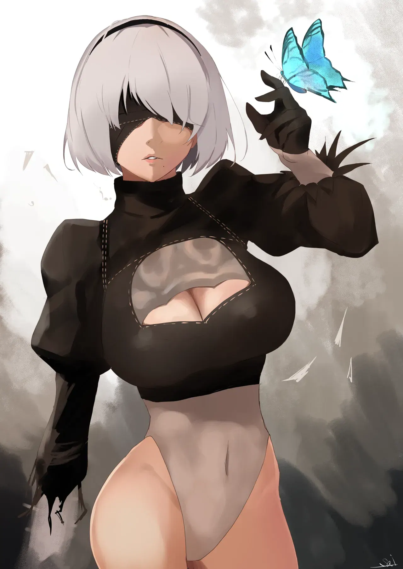 Image #39