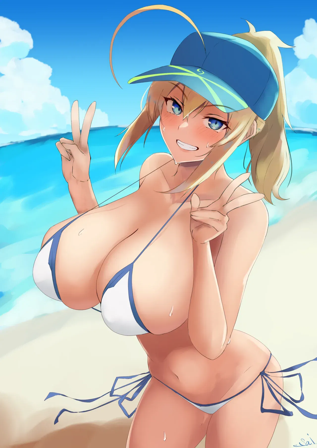 Image #40
