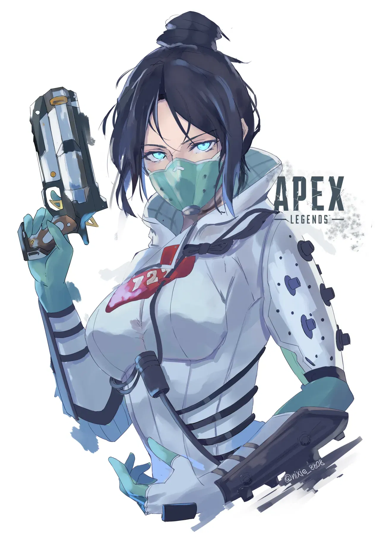 Image #46