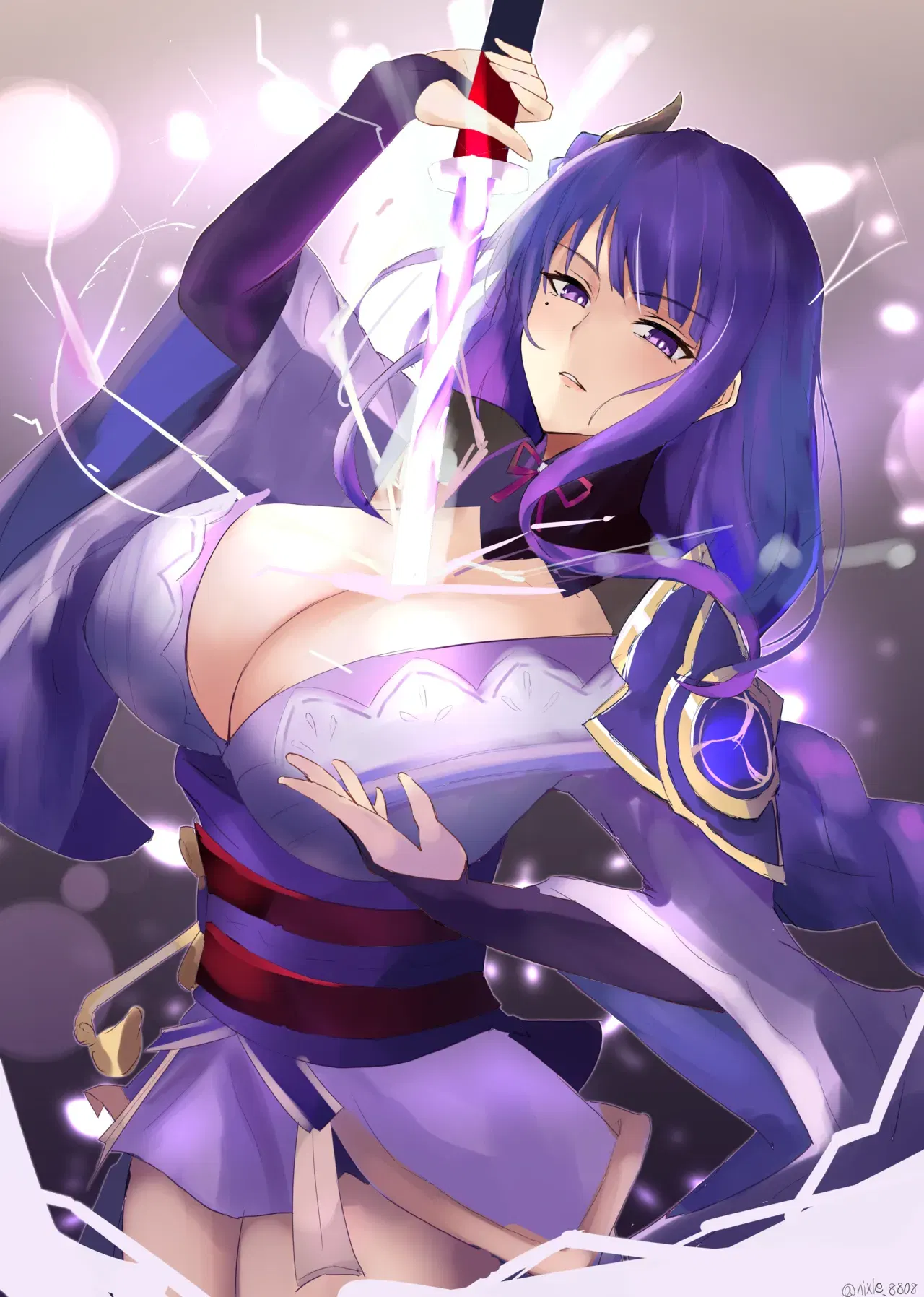 Image #47