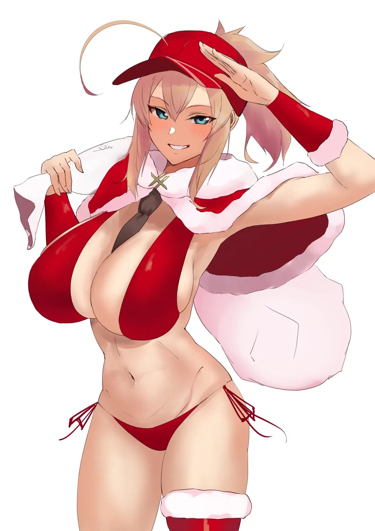 Image #62