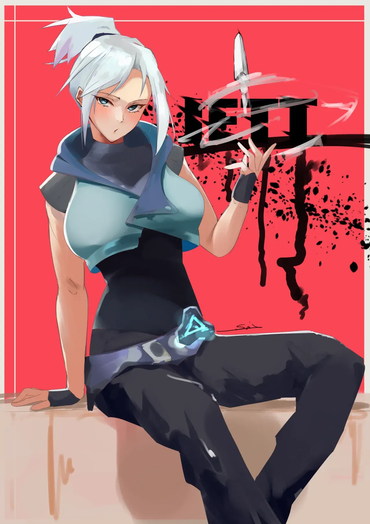 Image #81