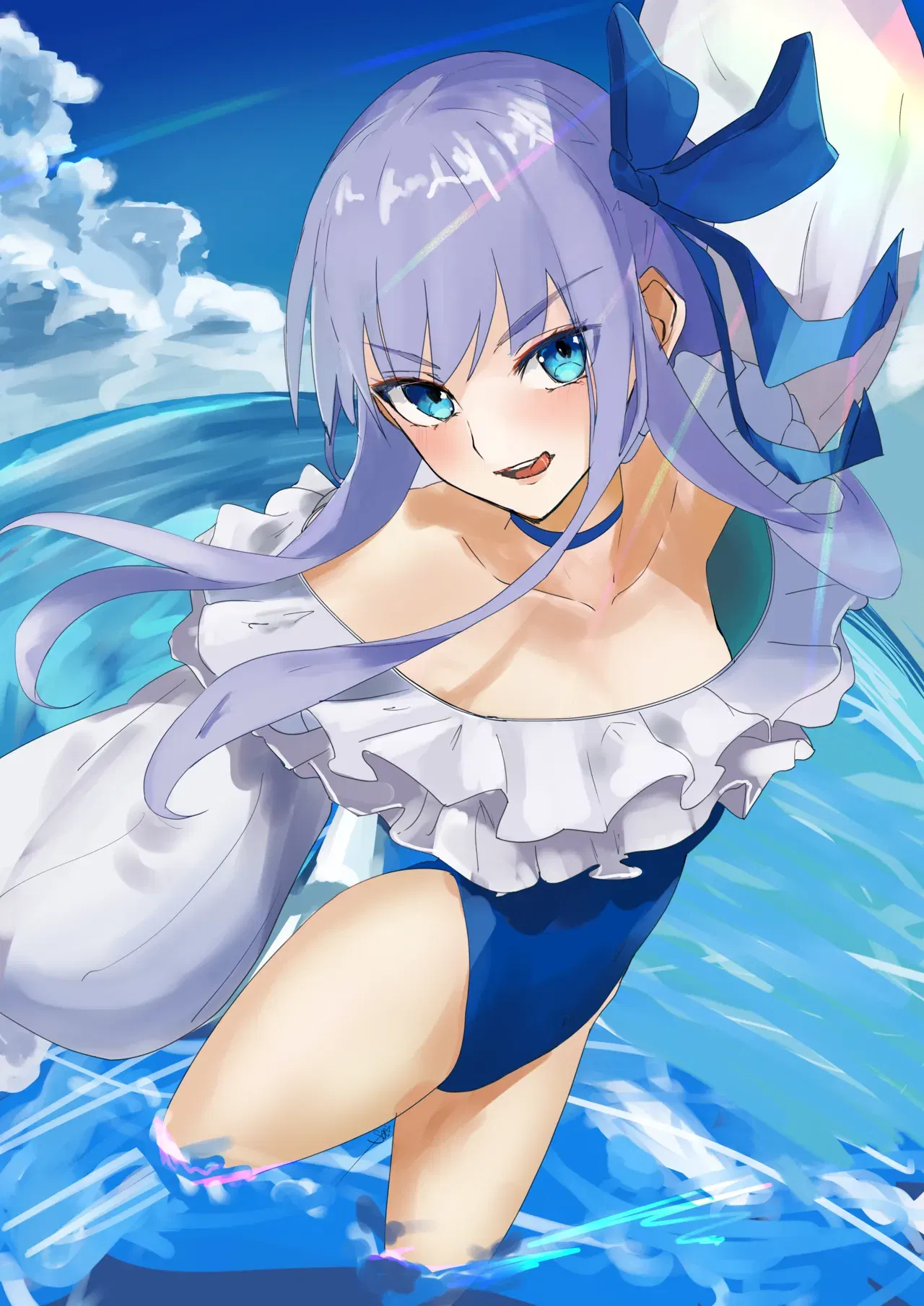 Image #84