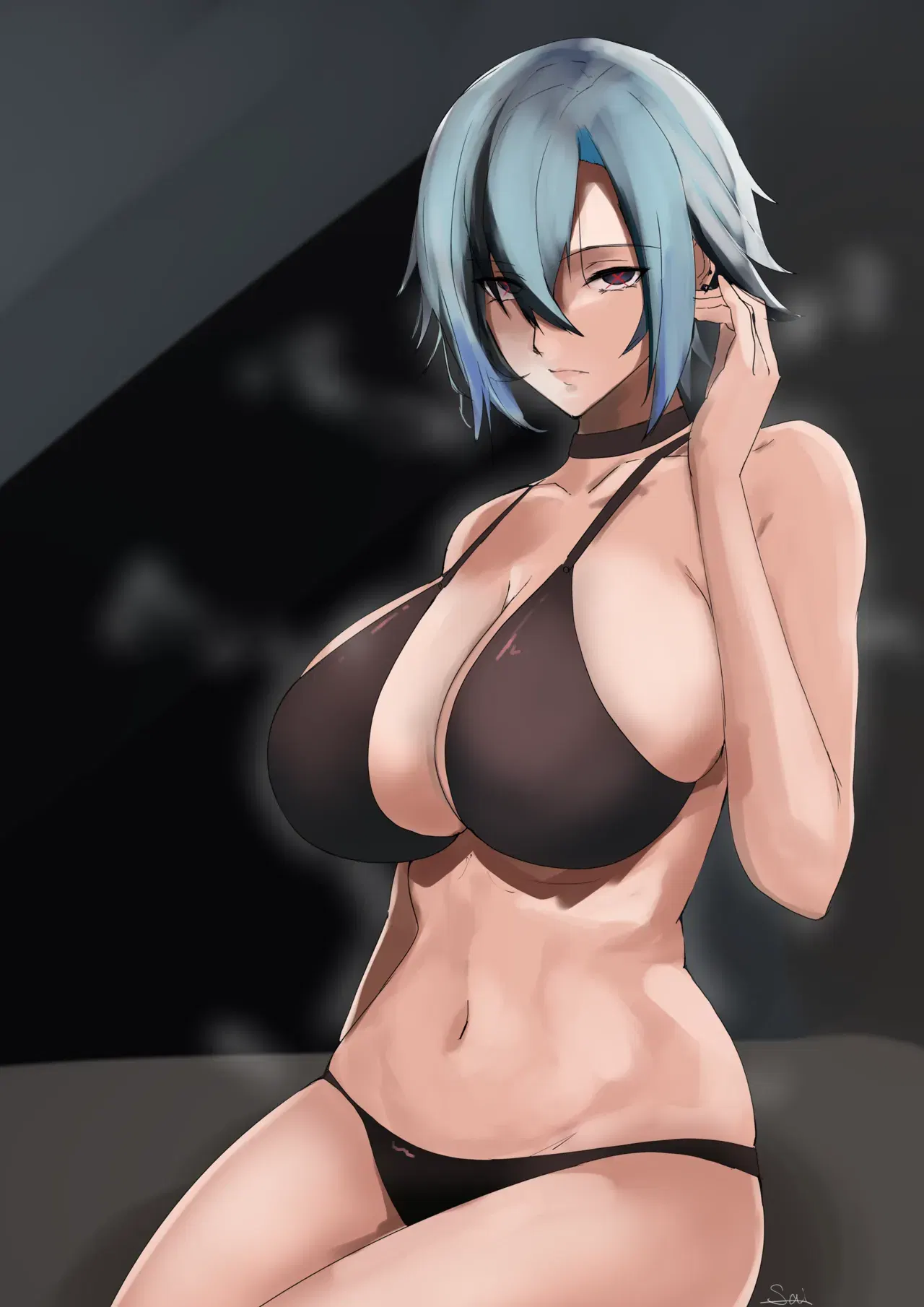 Image #87