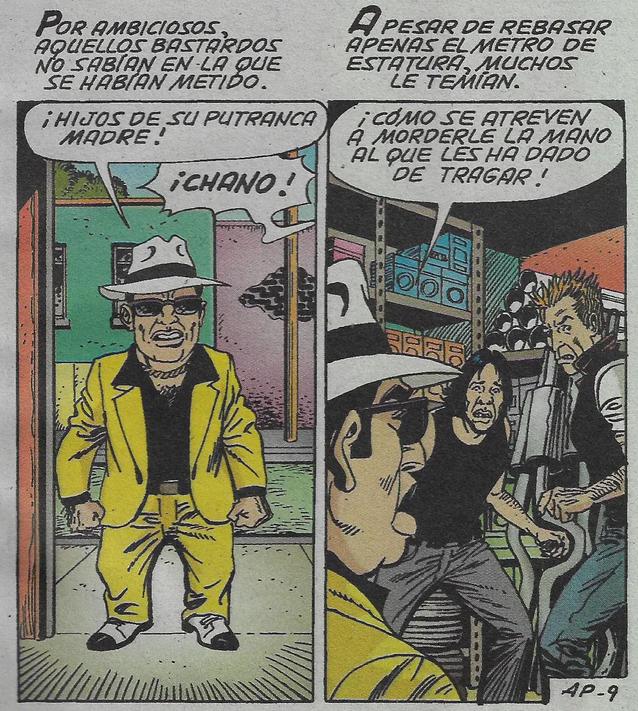 Image #10