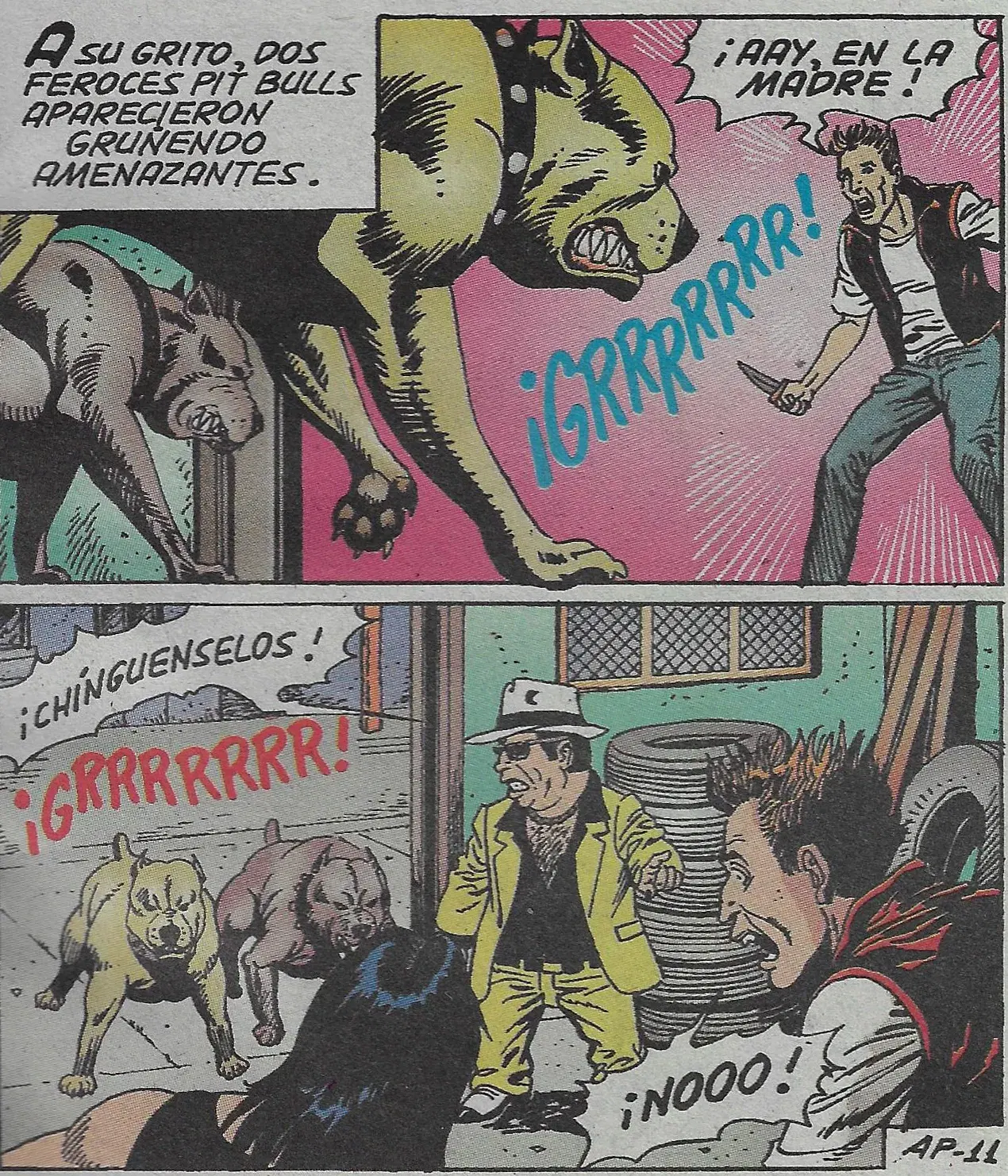 Image #12
