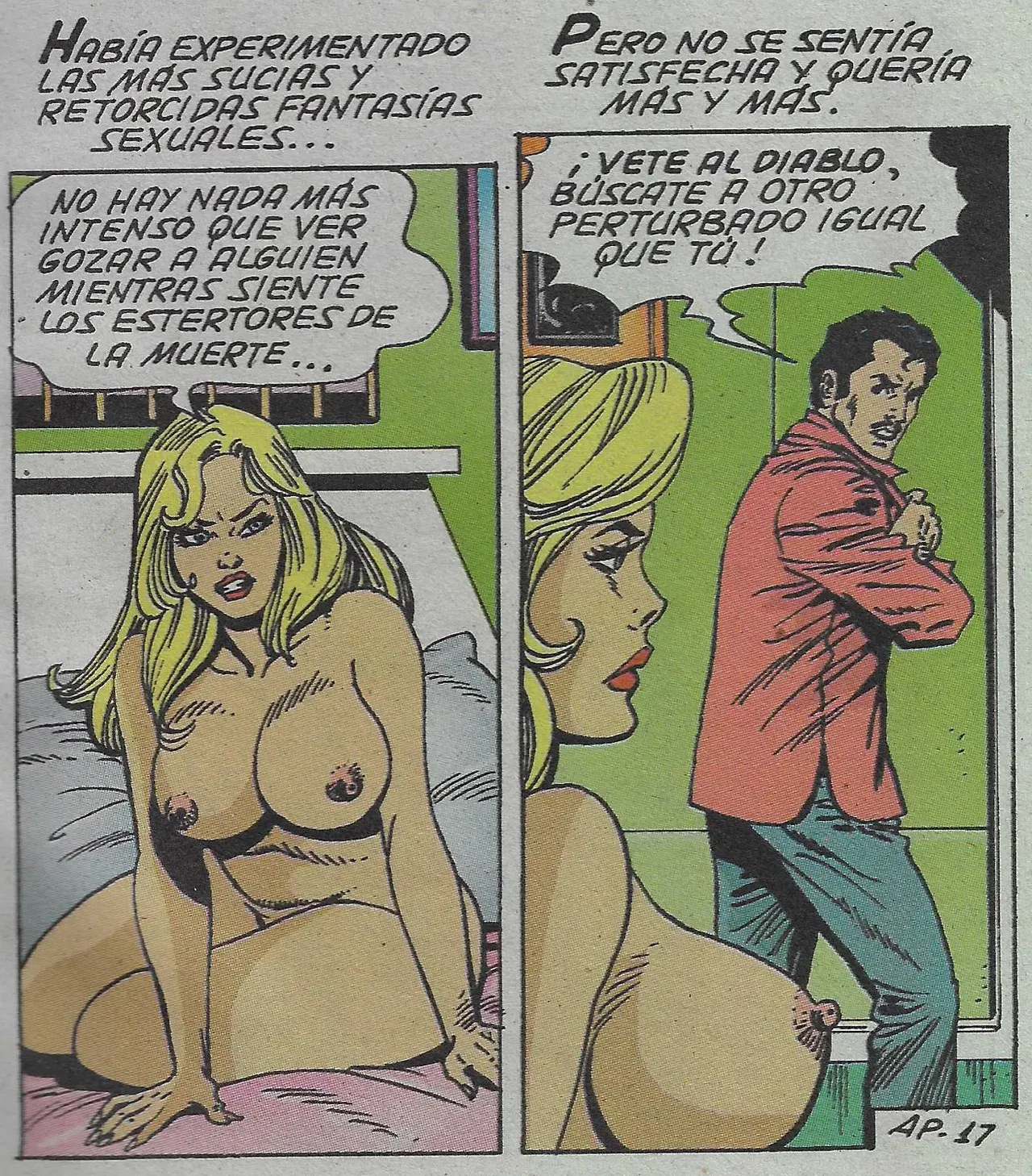 Image #18
