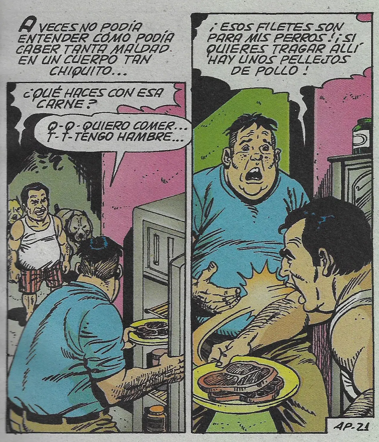 Image #22
