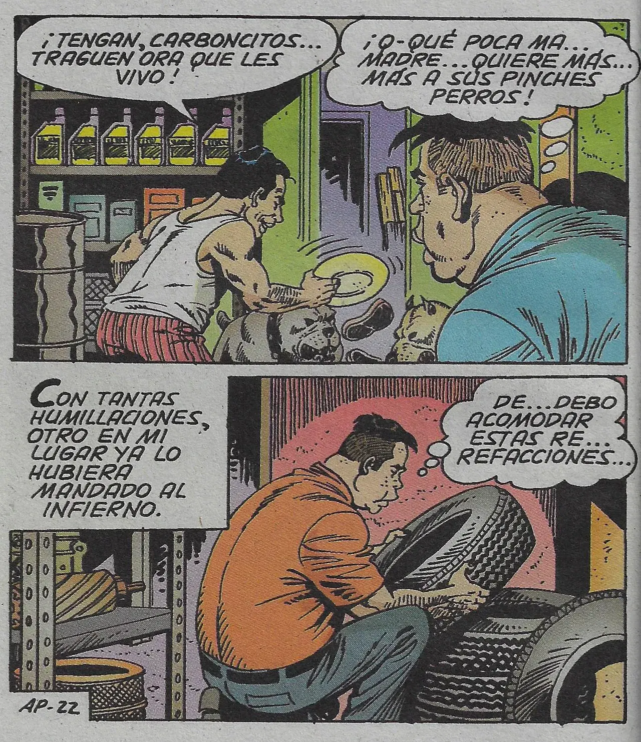 Image #23