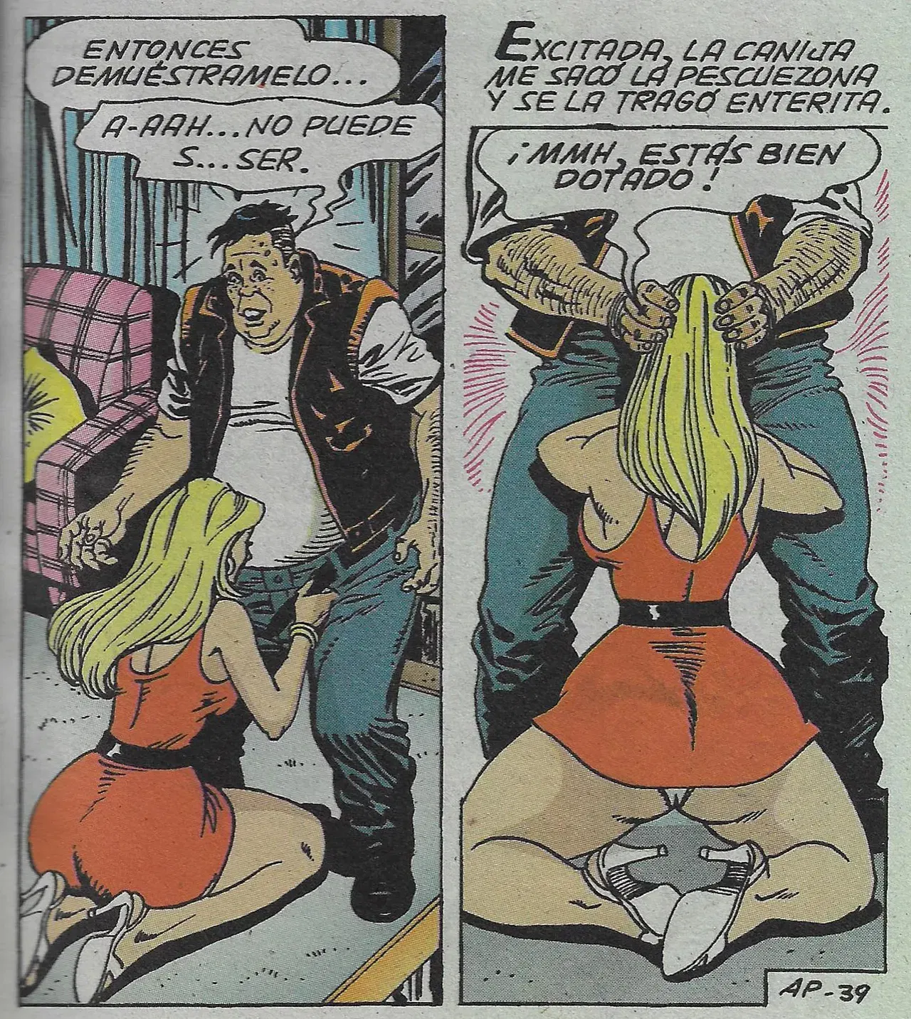 Image #40