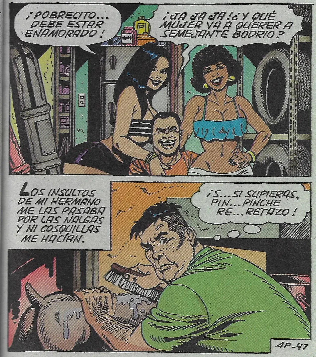 Image #48