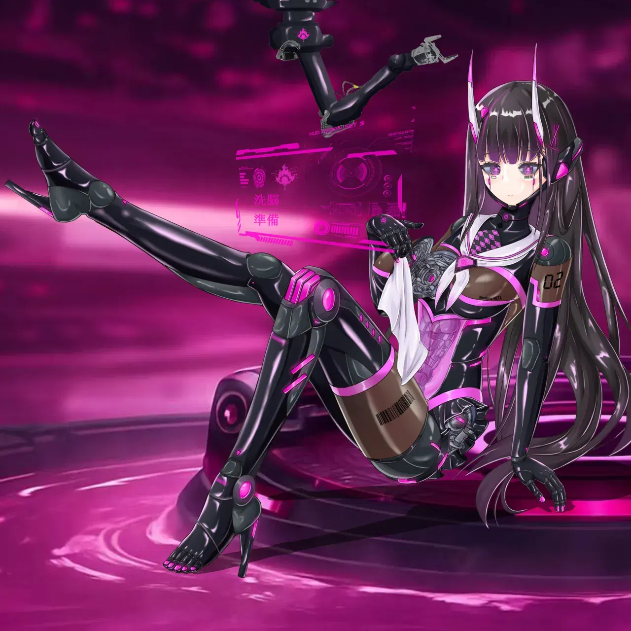 Image #7