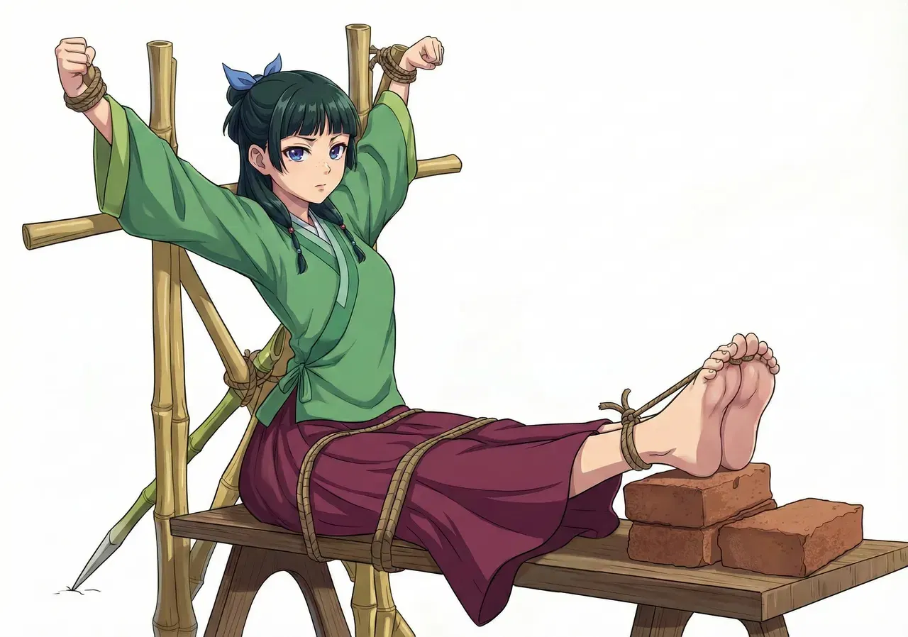 Image #29