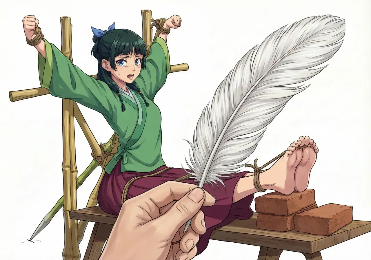 Image #30