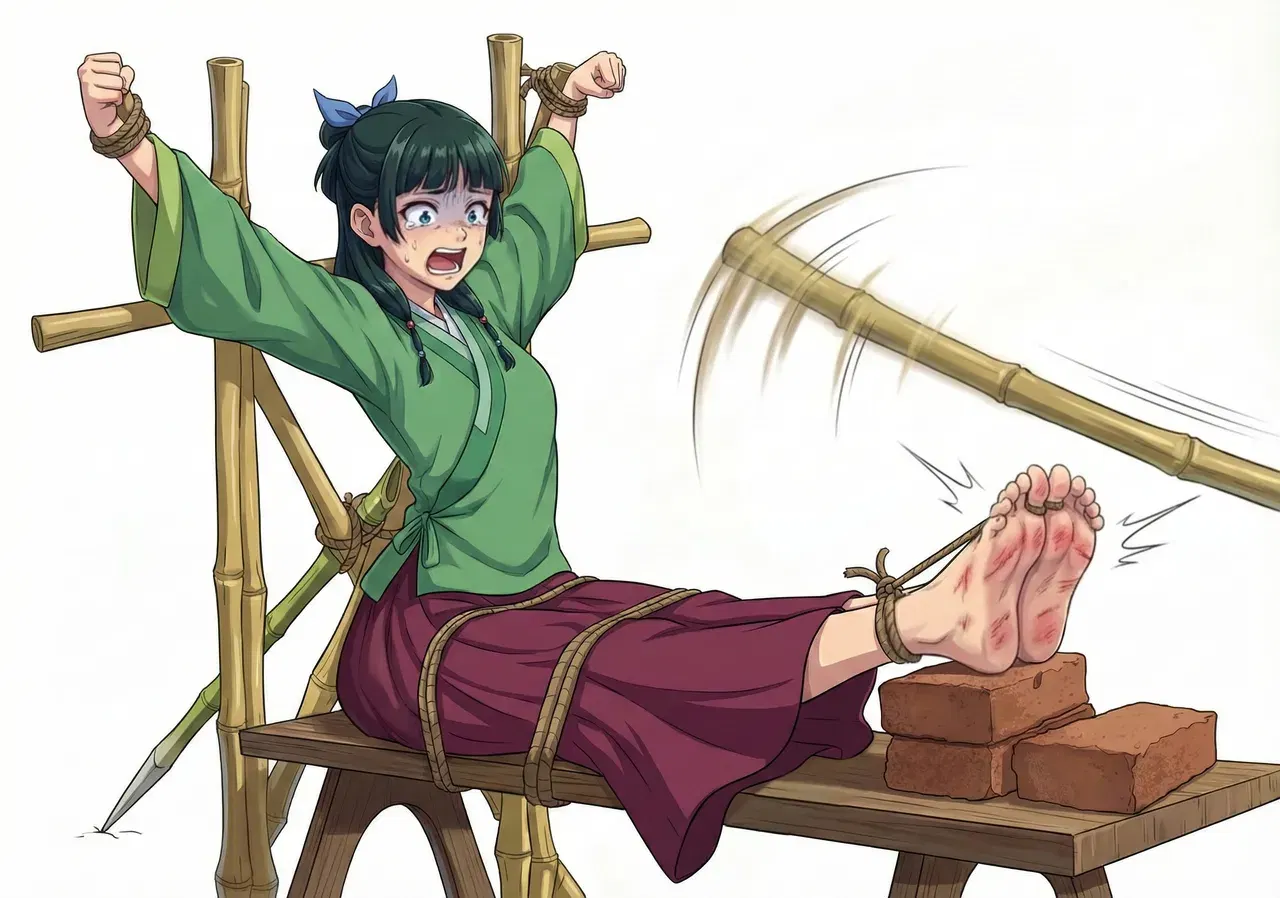 Image #32