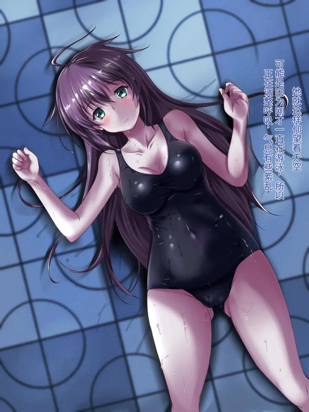 Image #13