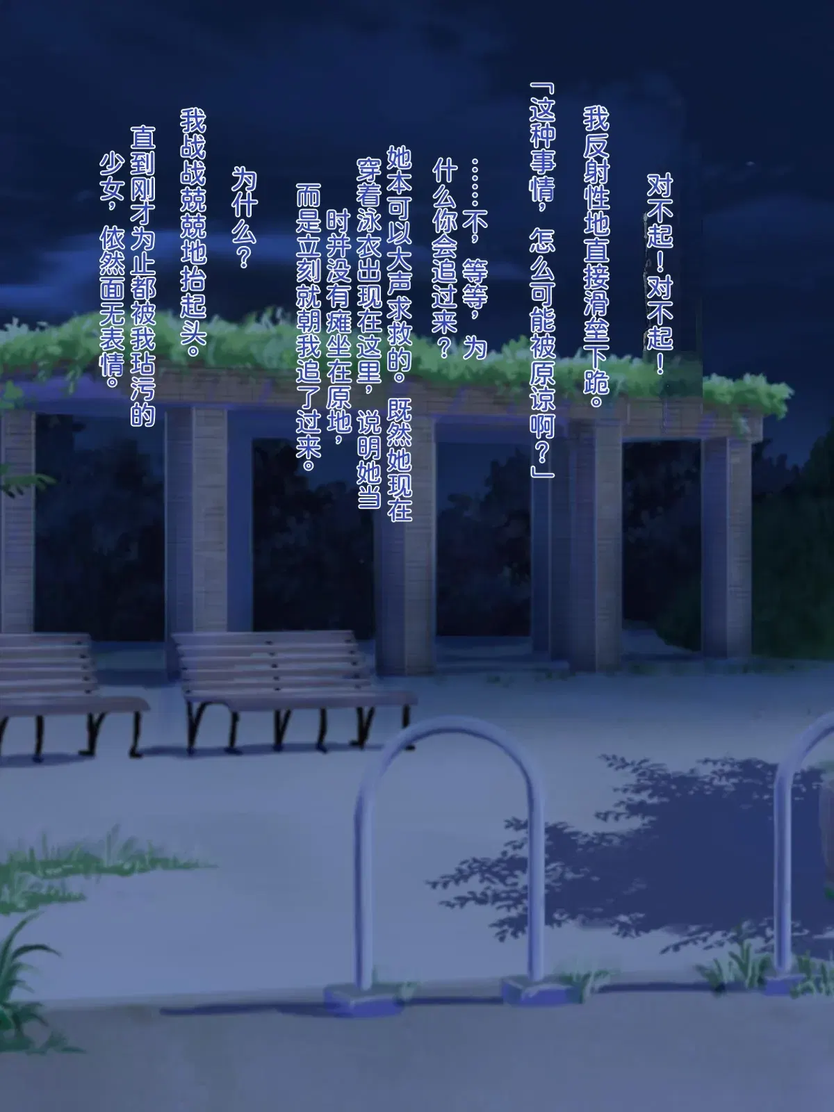 Image #30
