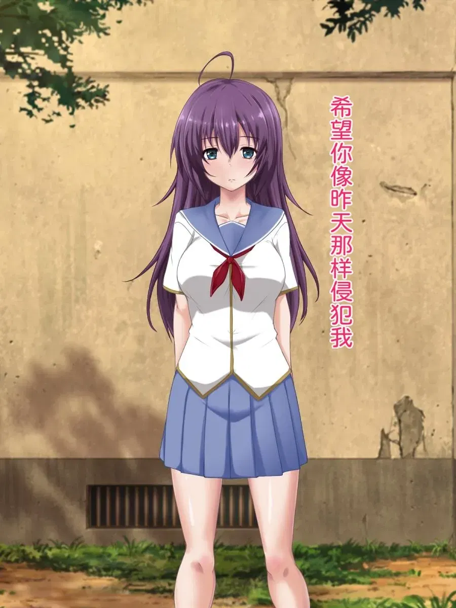Image #42