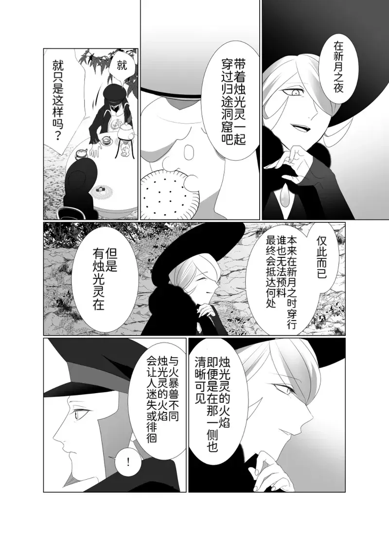 Image #12