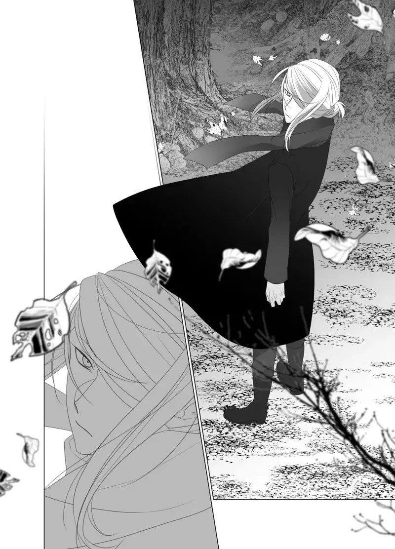 Image #20