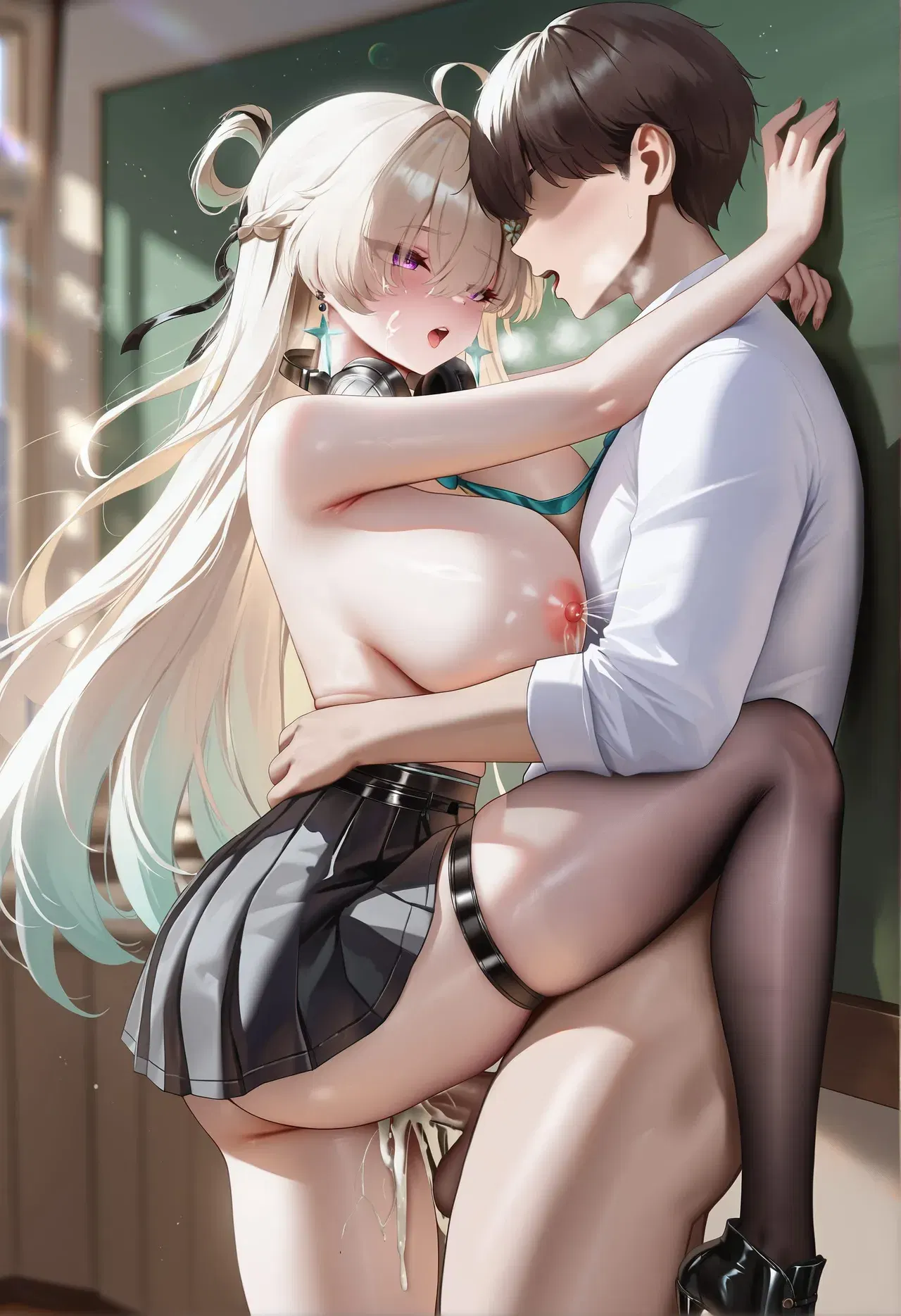 Image #7