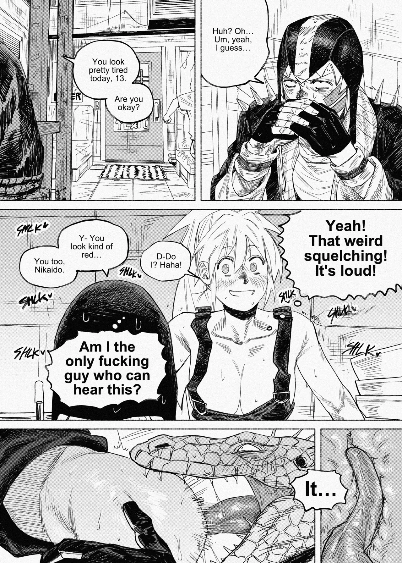 Image #10