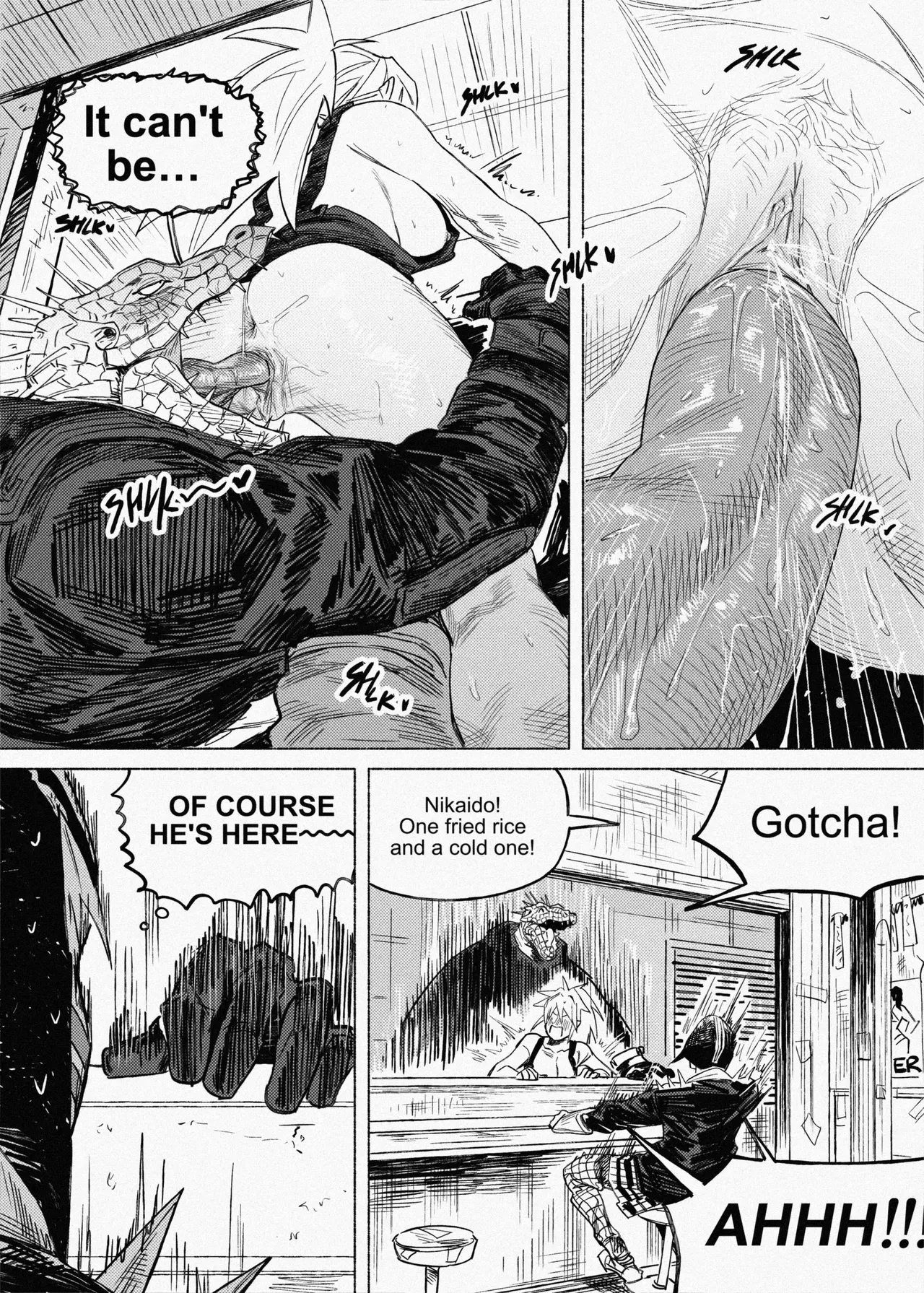 Image #11