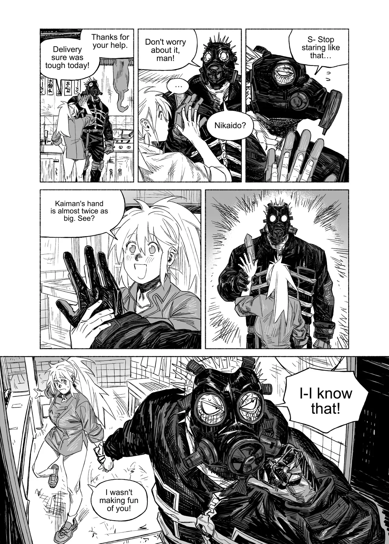 Image #16