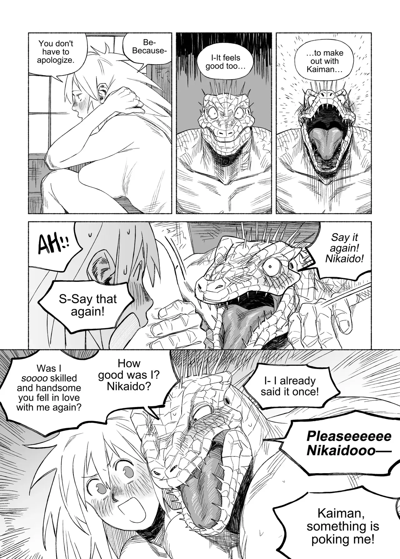 Image #20
