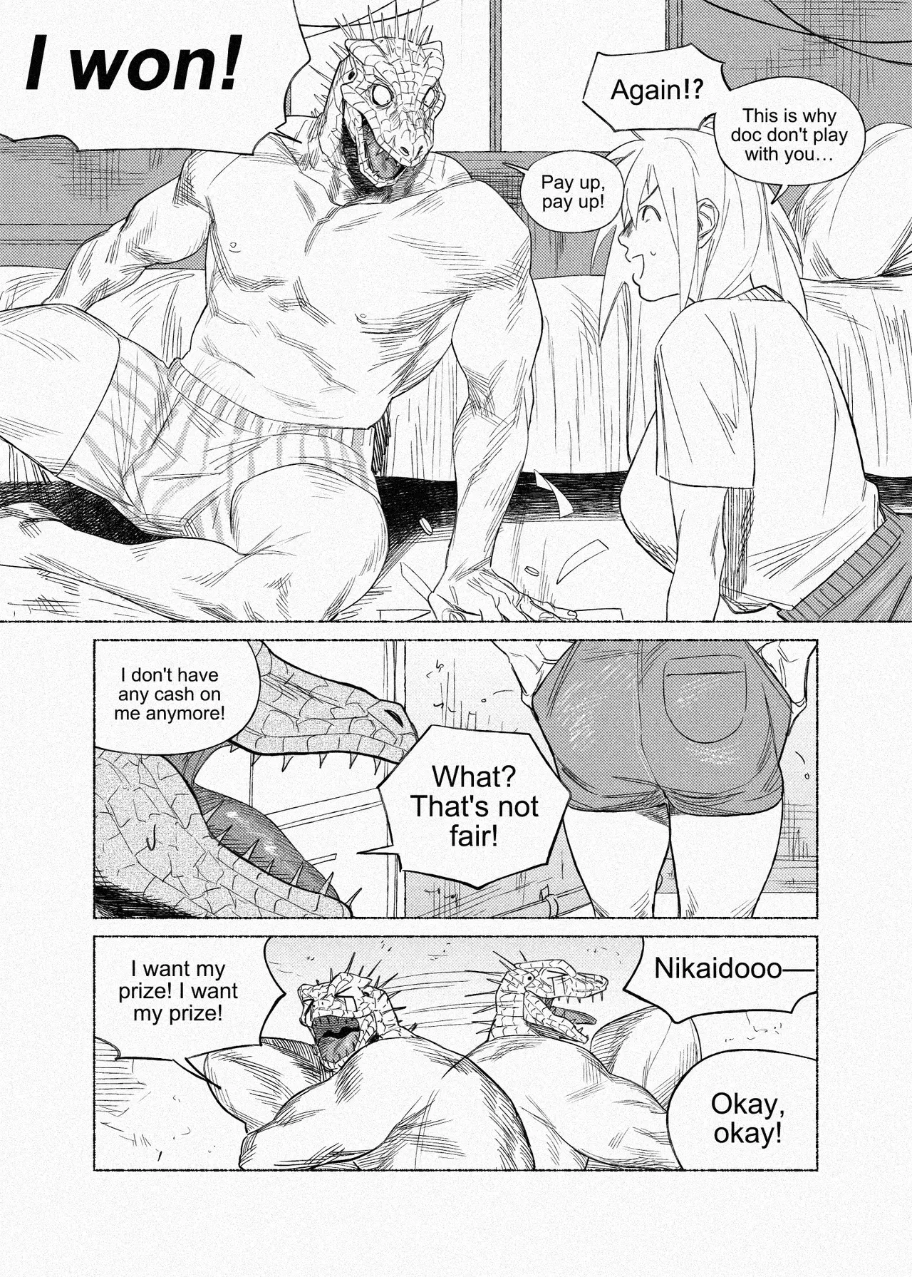 Image #21