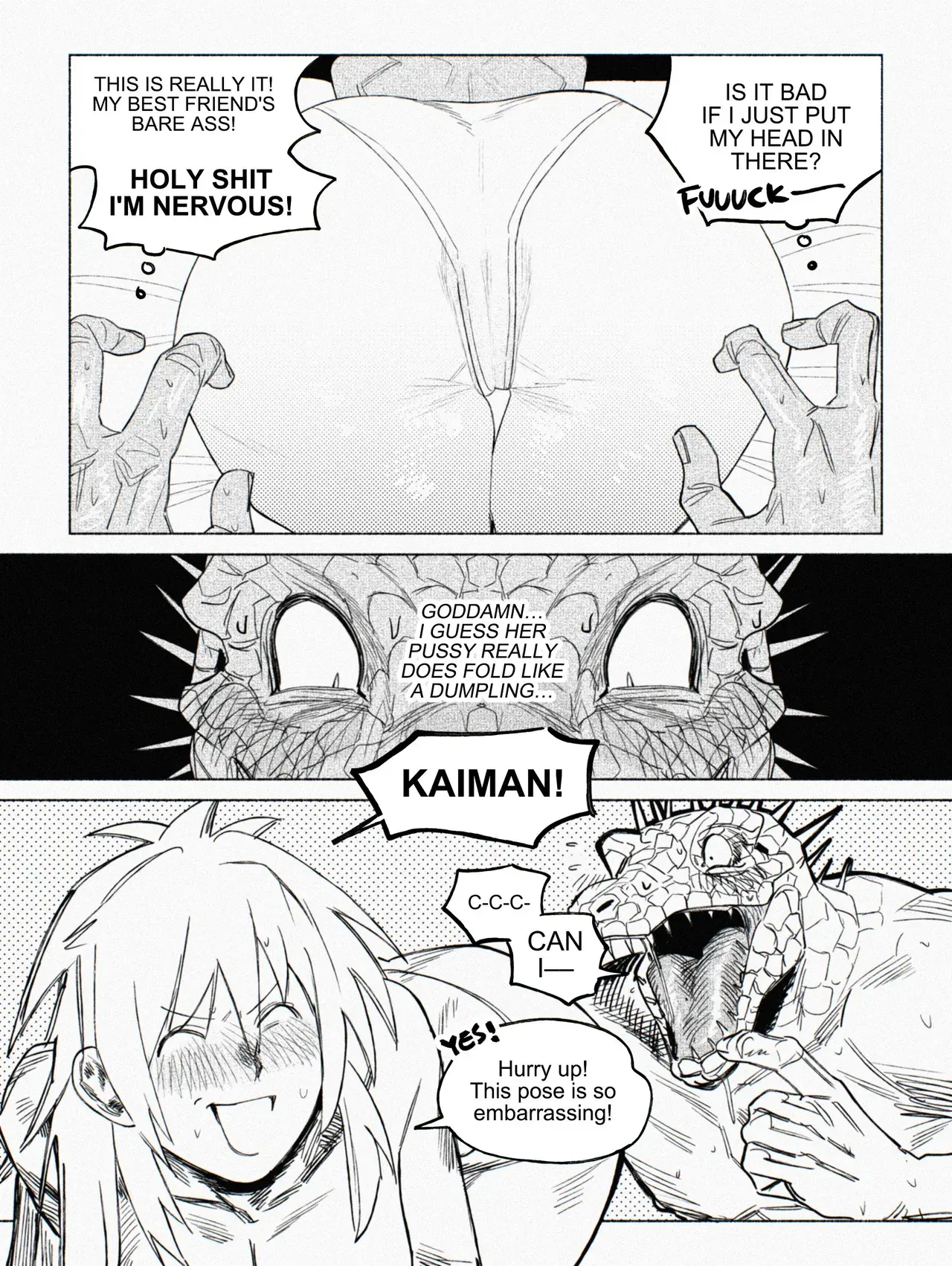 Image #7