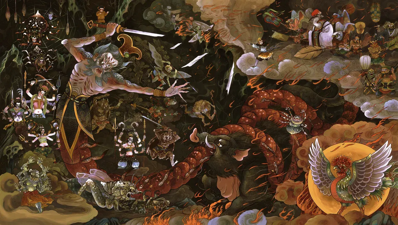Image #12