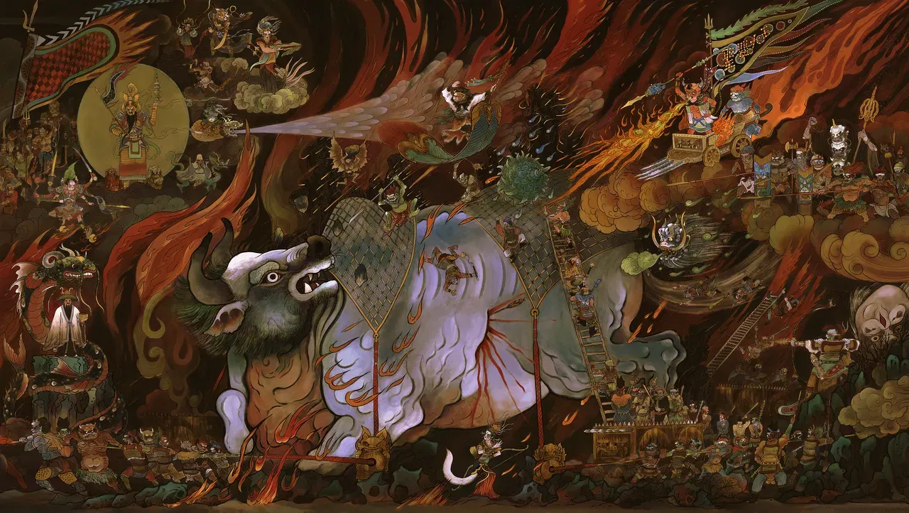 Image #13