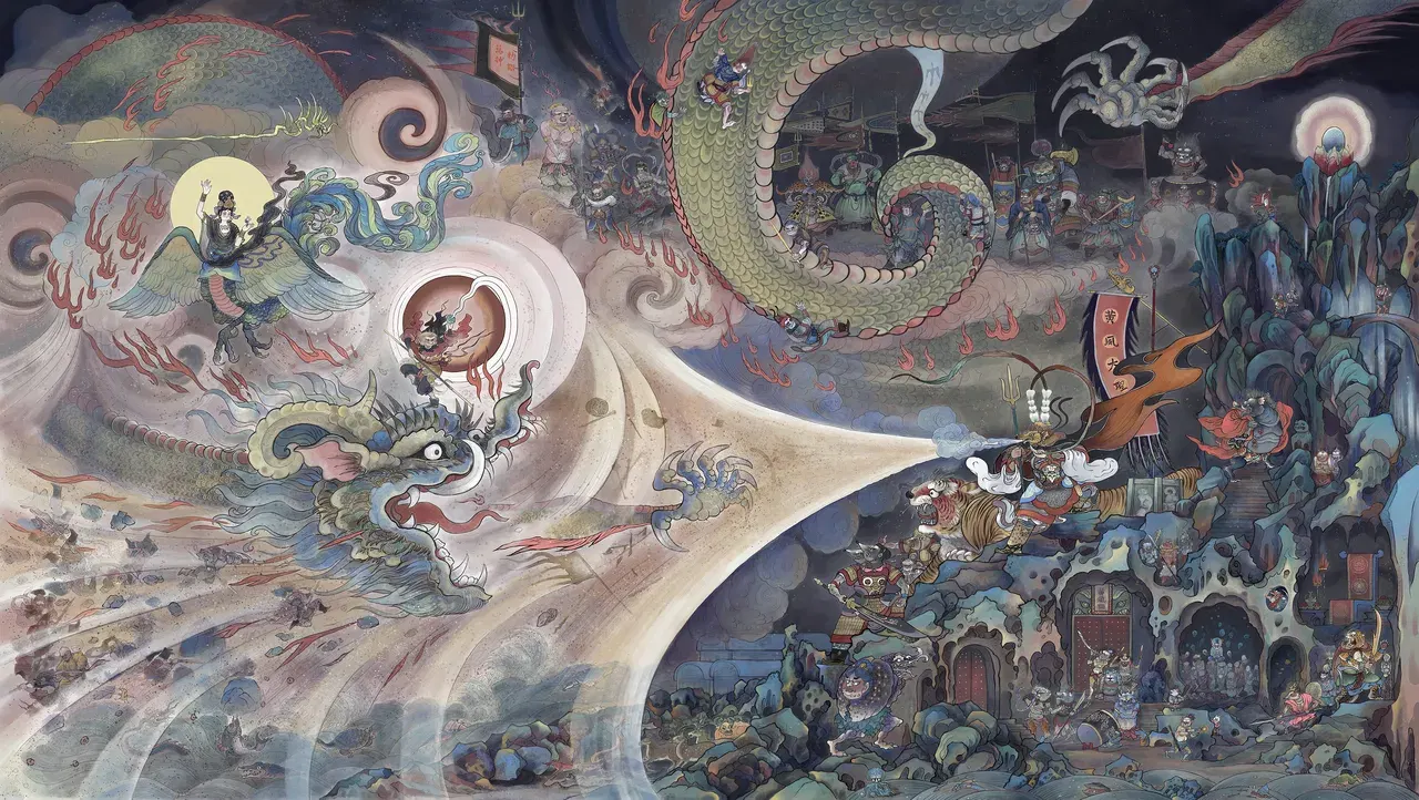 Image #3