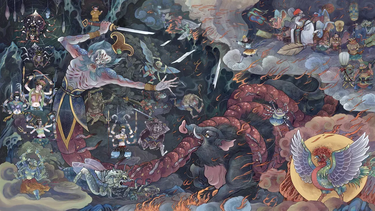 Image #4