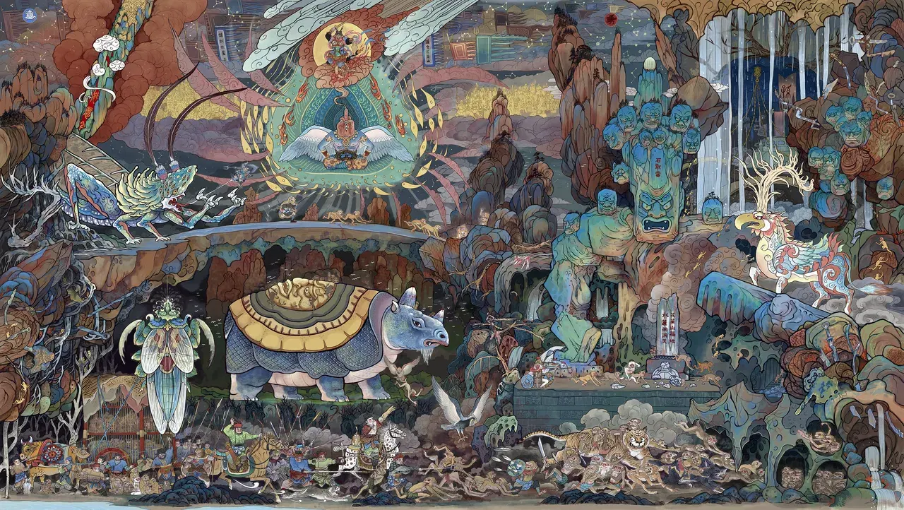 Image #6