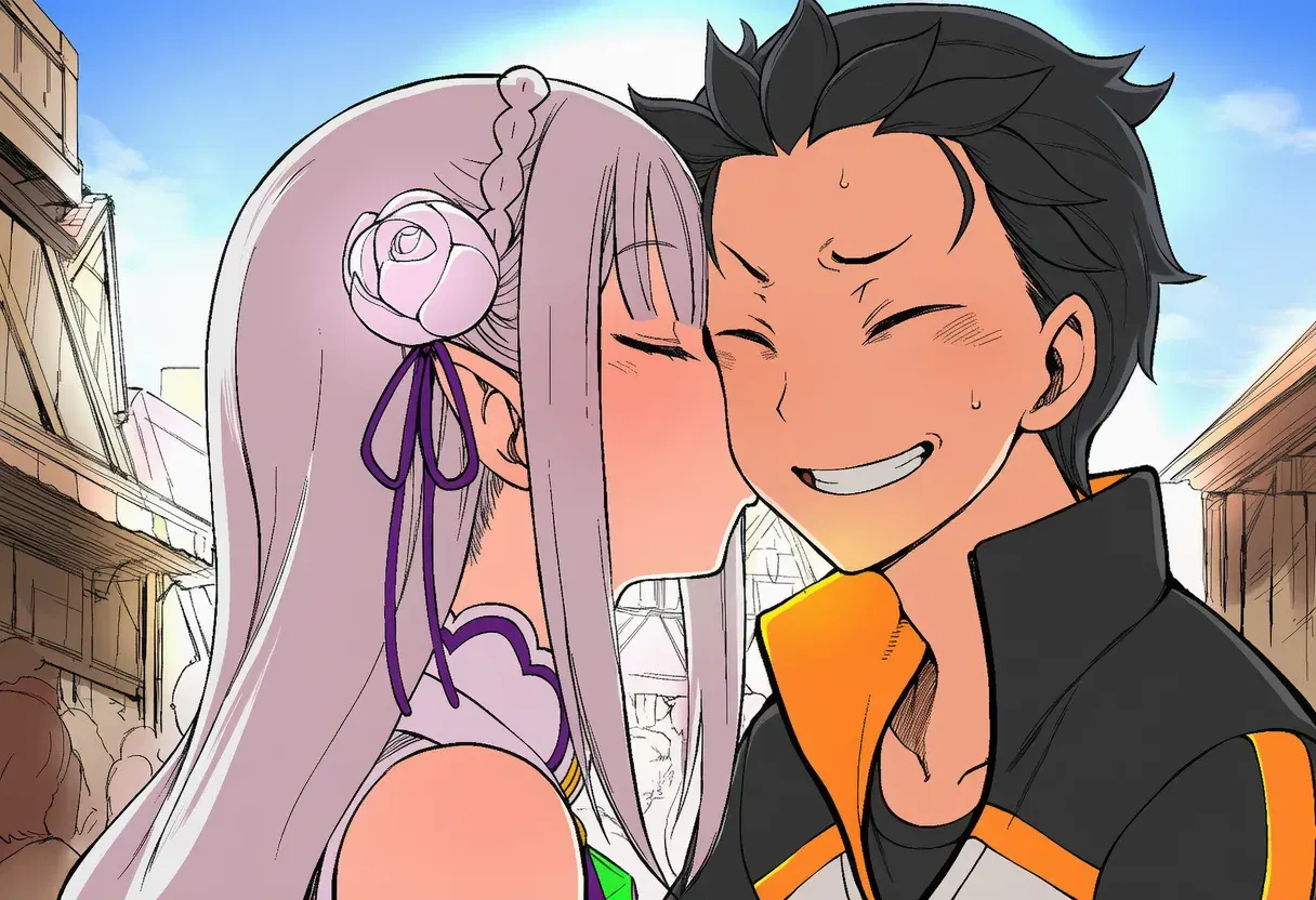Image #7