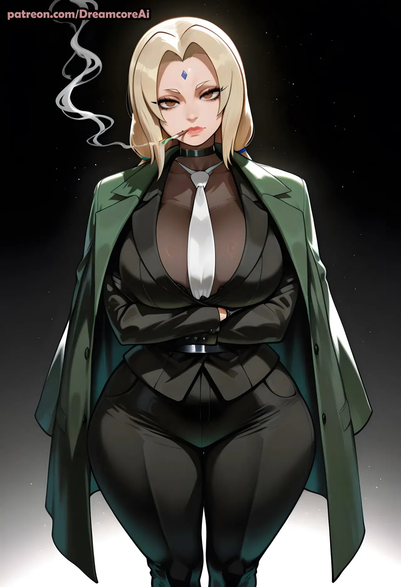 Image #122