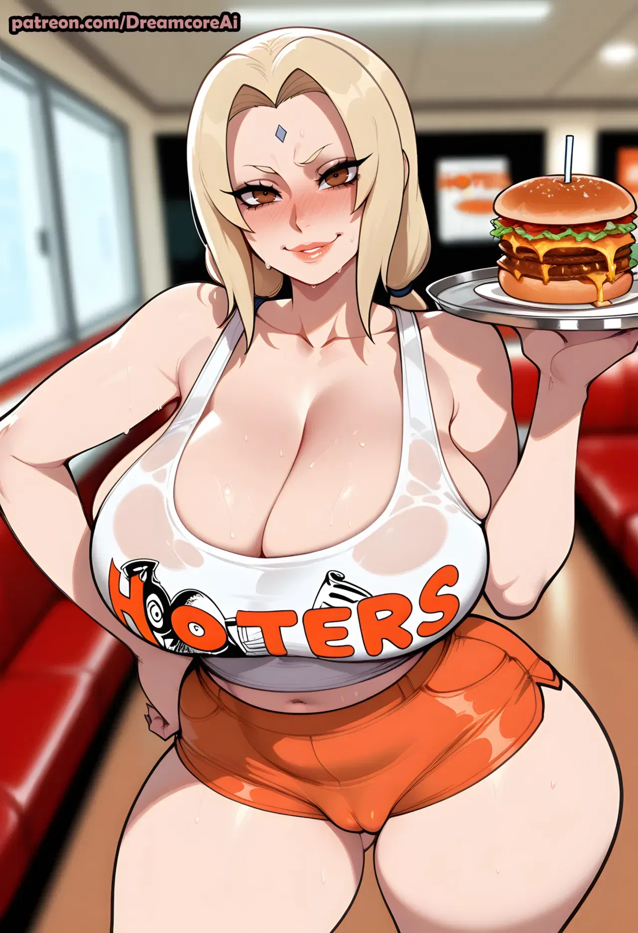 Image #23