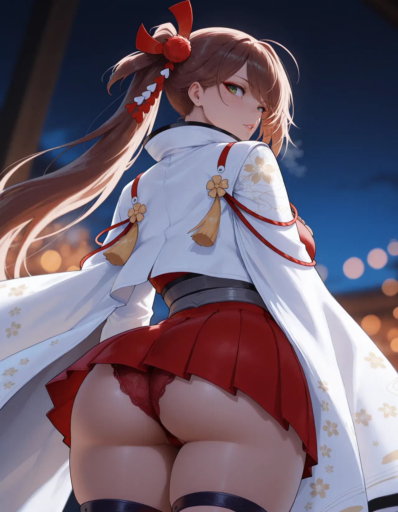 Image #17