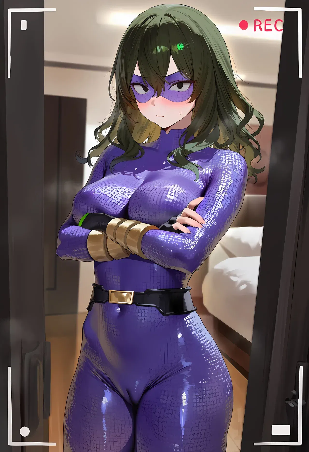 Image #18