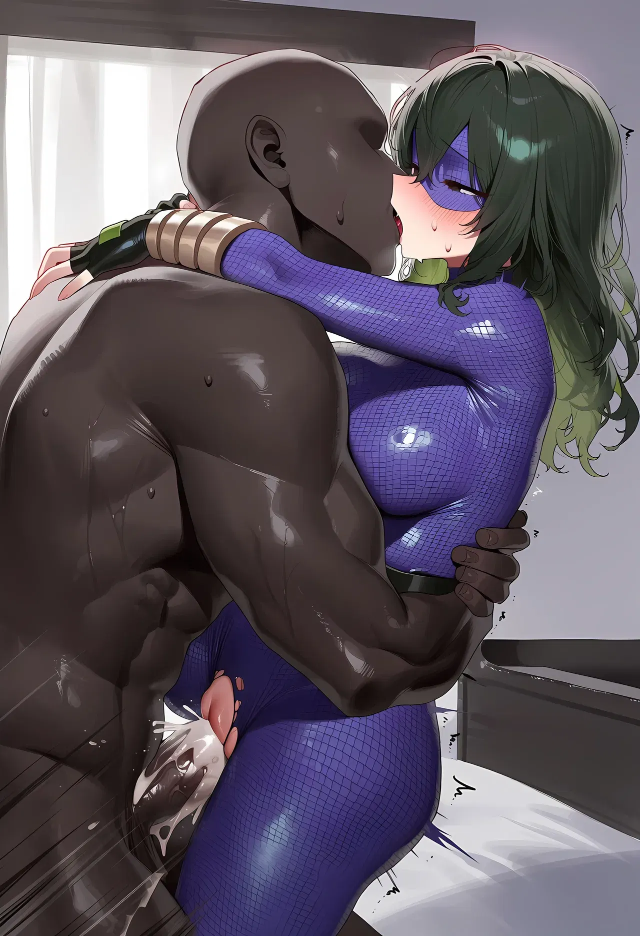 Image #236