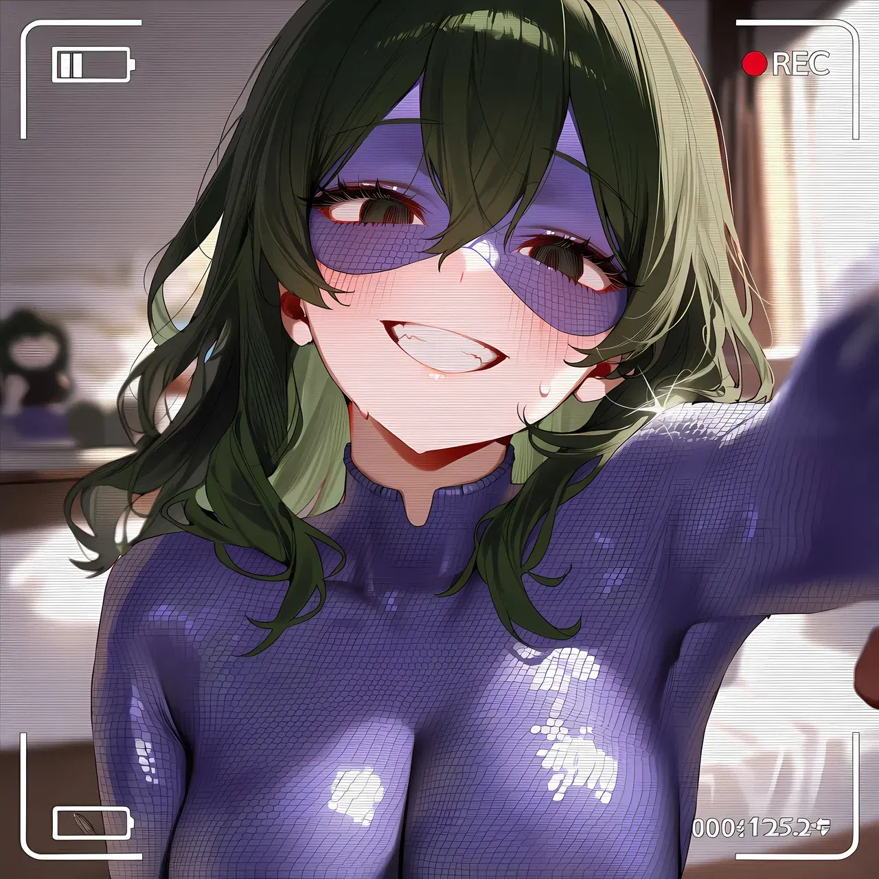 Image #24