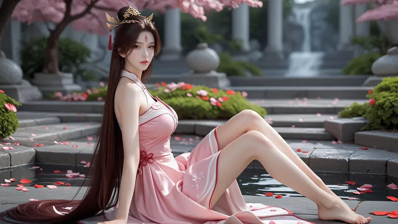 Image #111