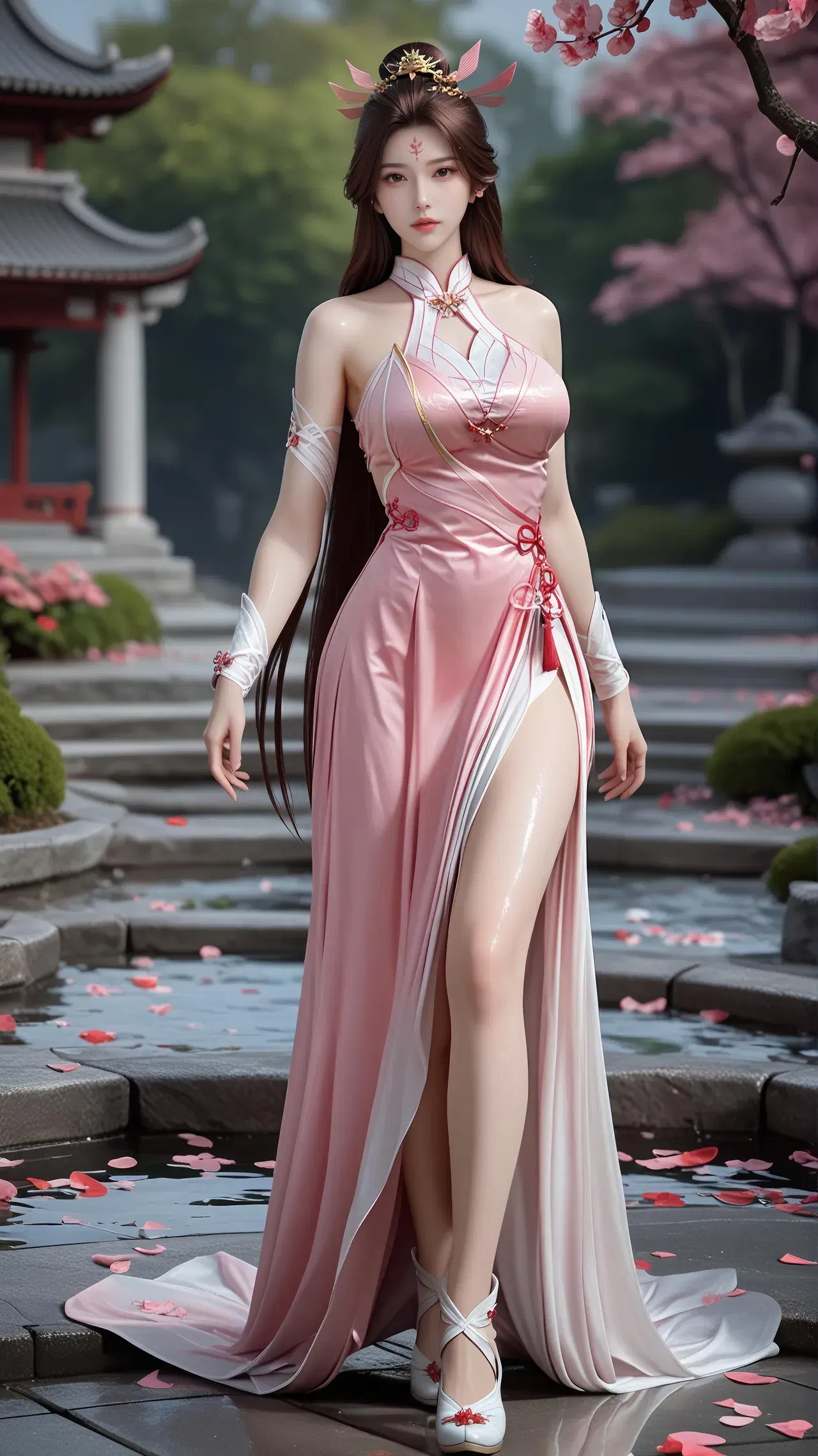 Image #167