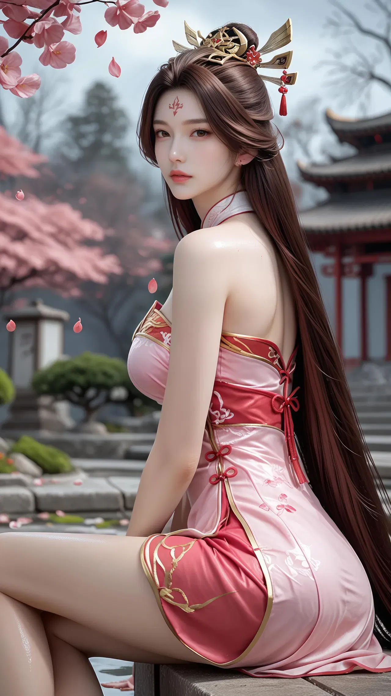 Image #33