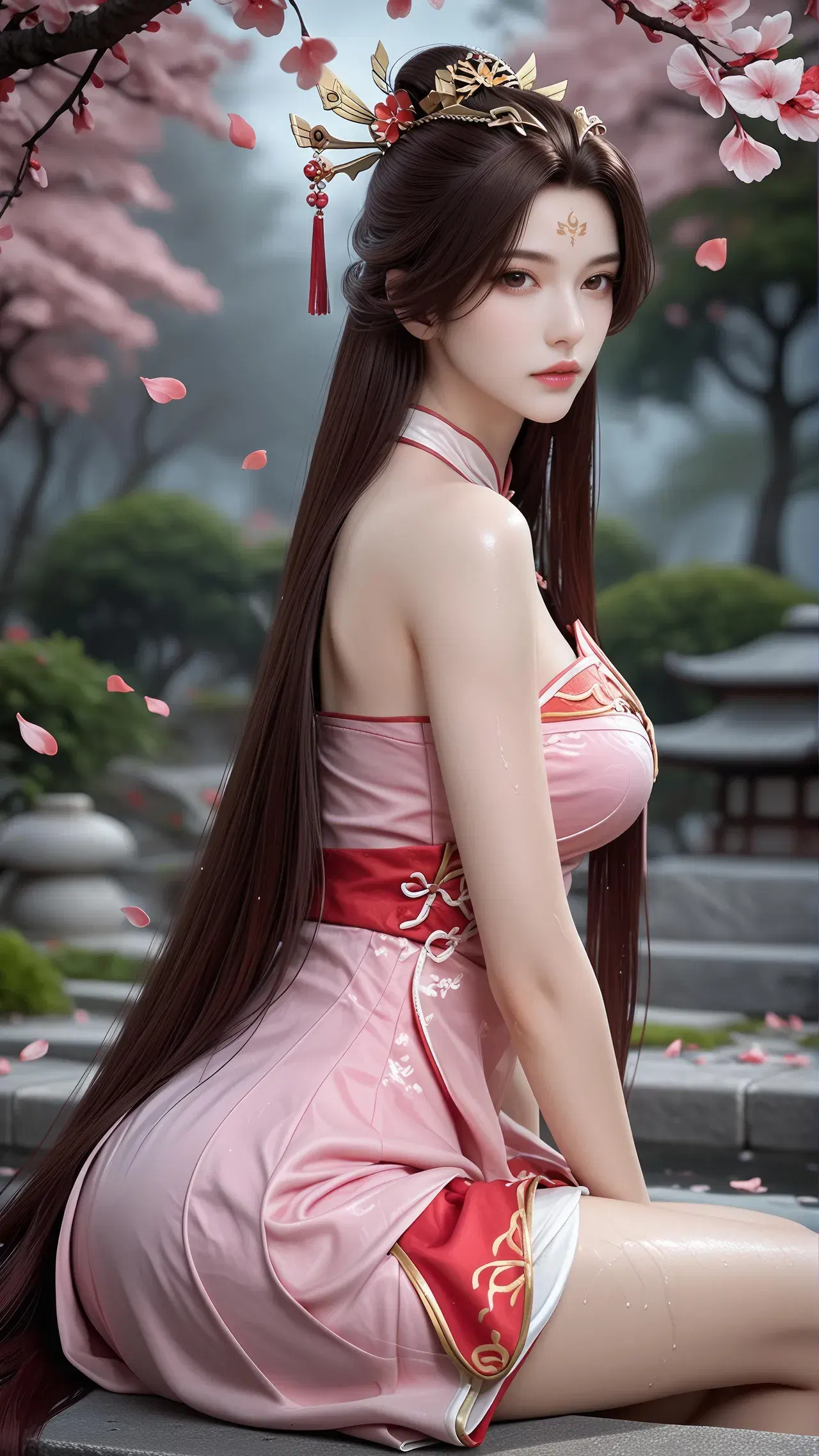 Image #41