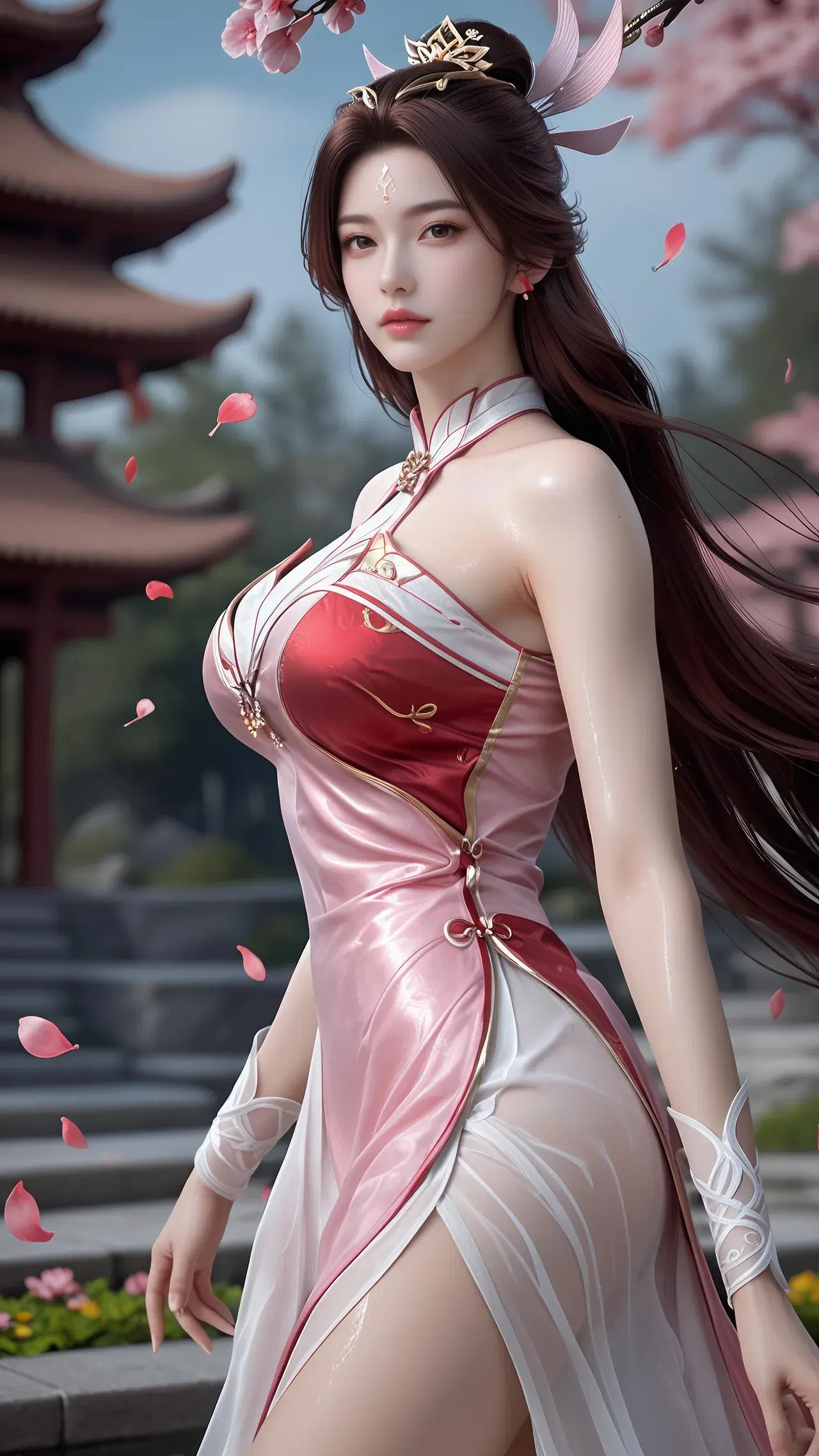 Image #5
