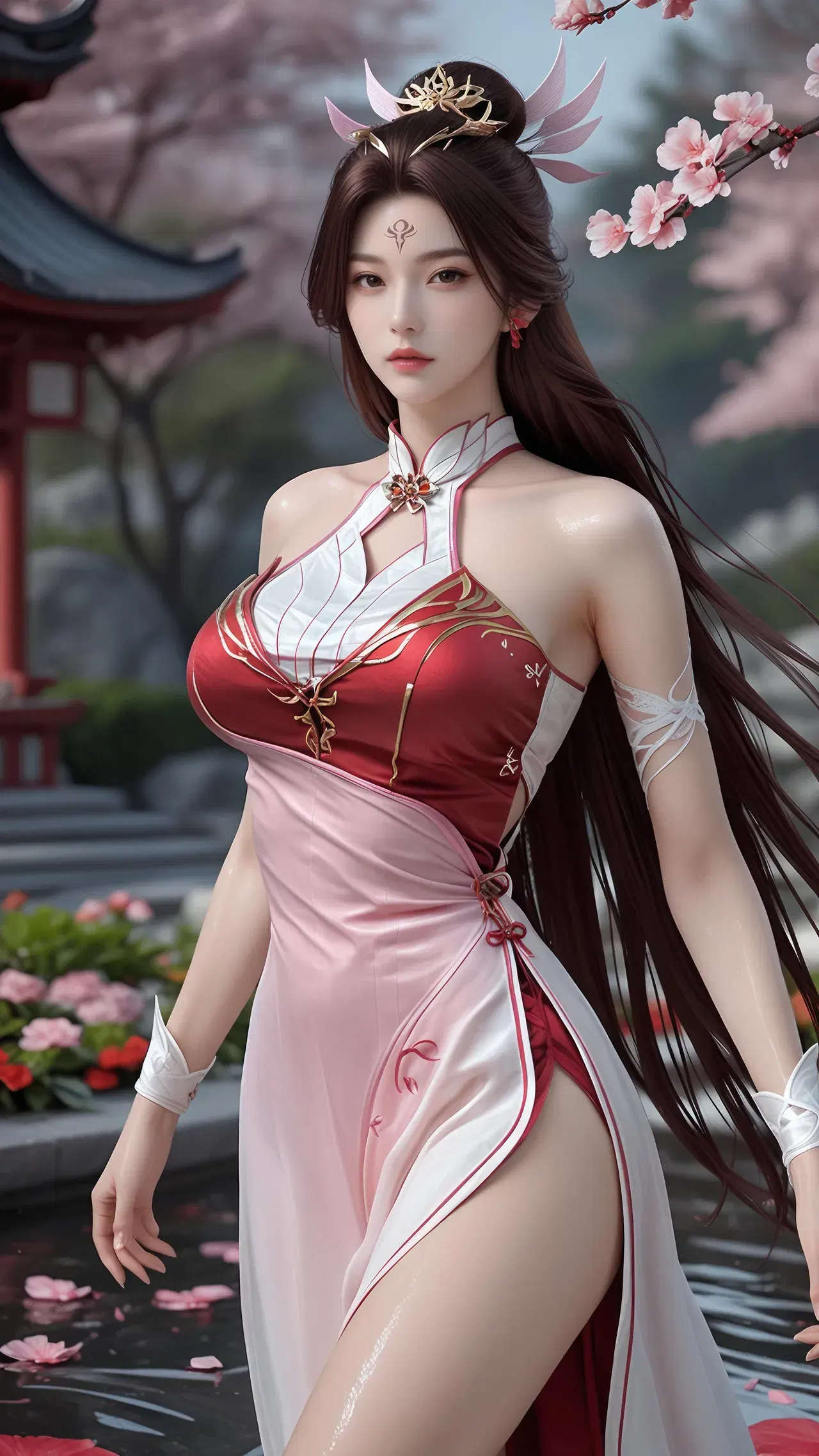 Image #7