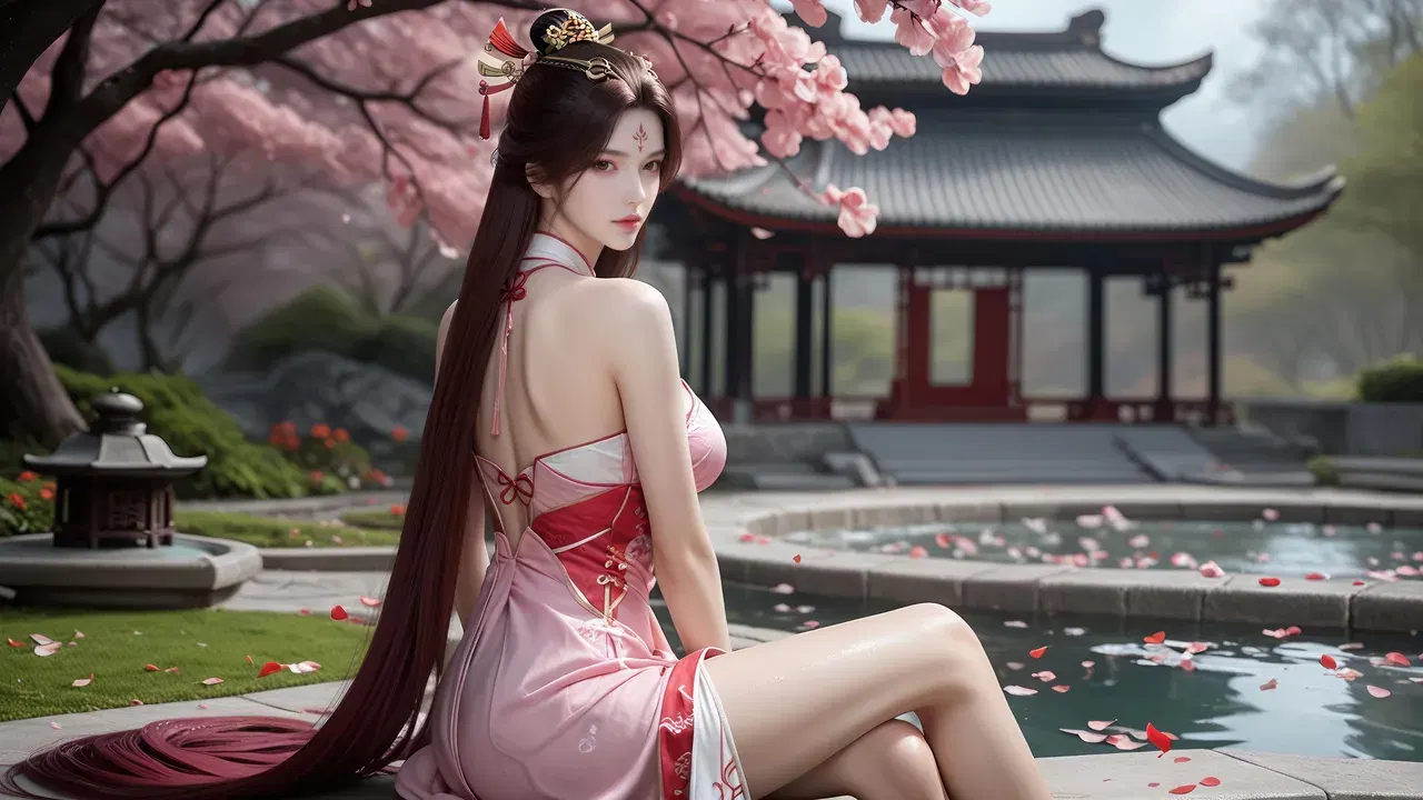 Image #77